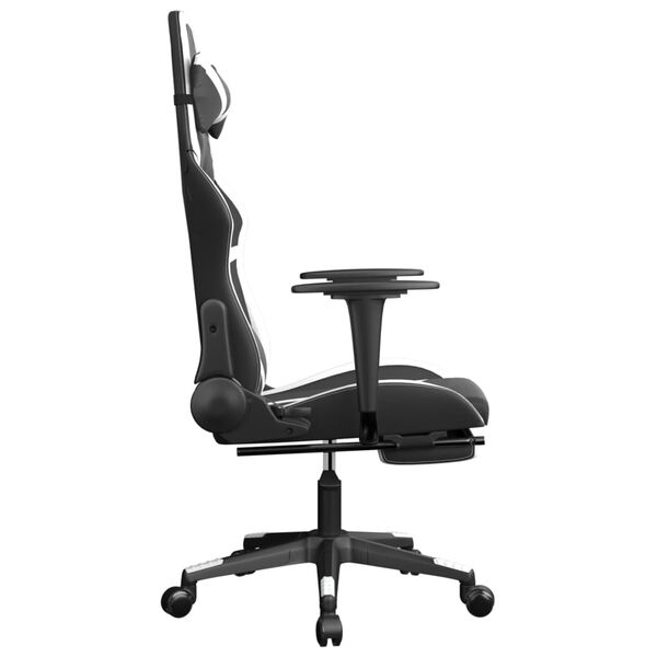 S&yacute;nir v&ouml;rumynd 4 af 15