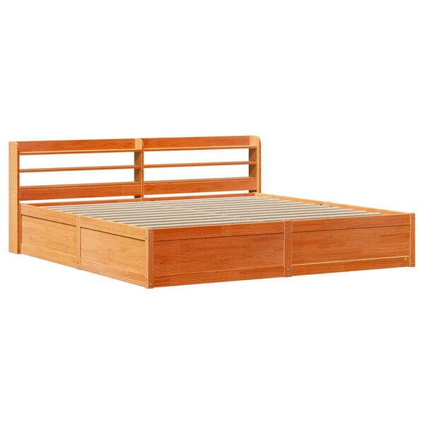 S&yacute;nir v&ouml;rumynd 1 af 12