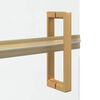 Sm&aacute;mynd af v&ouml;ru 8 af 11