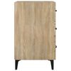 Sm&aacute;mynd af v&ouml;ru 4 af 9