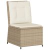 Beige_and_cream
