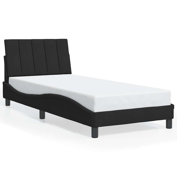 S&yacute;nir v&ouml;rumynd 1 af 12