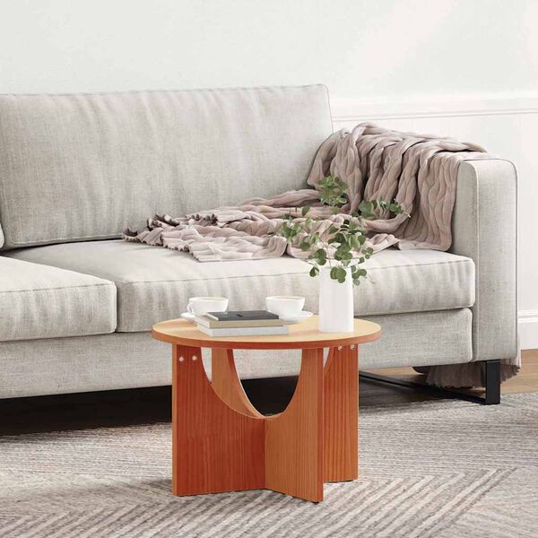 S&yacute;nir v&ouml;rumynd 4 af 13