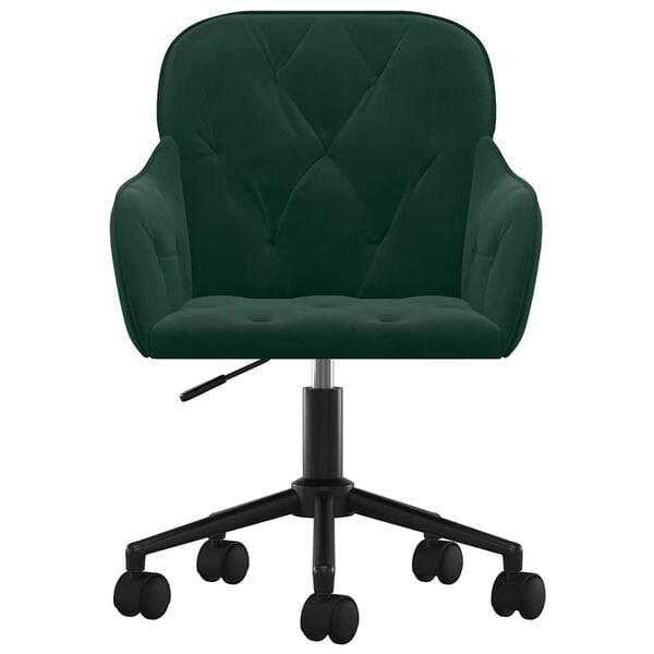 S&yacute;nir v&ouml;rumynd 4 af 10