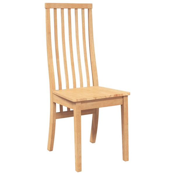 S&yacute;nir v&ouml;rumynd 4 af 11