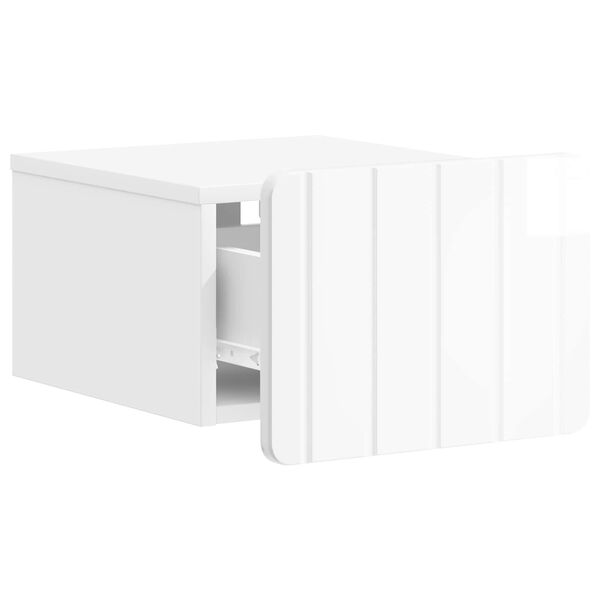 S&yacute;nir v&ouml;rumynd 3 af 8