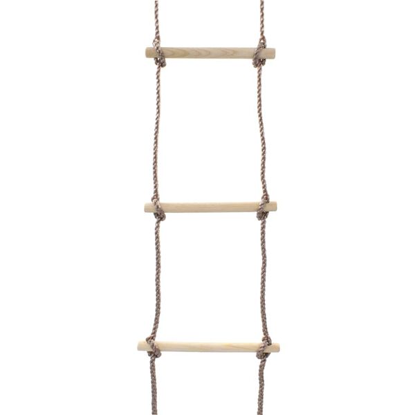 S&yacute;nir v&ouml;rumynd 4 af 6