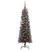 Sm&aacute;mynd af v&ouml;ru 4 af 15