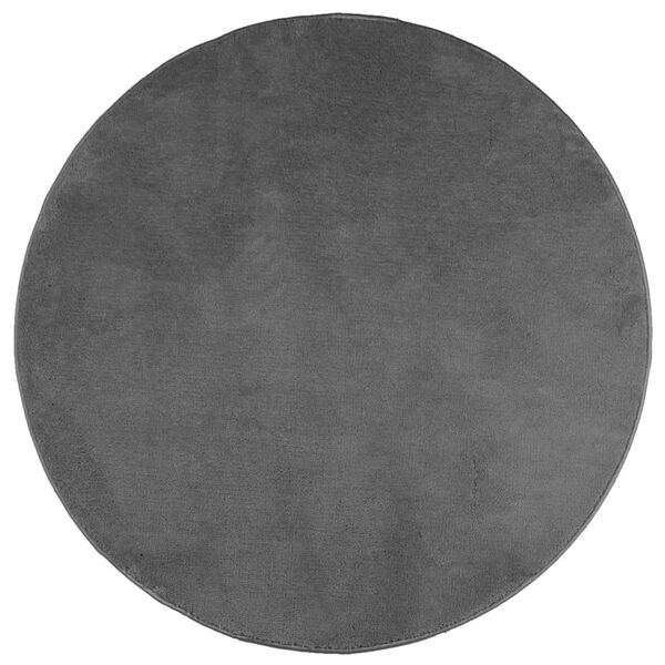 S&yacute;nir v&ouml;rumynd 1 af 10