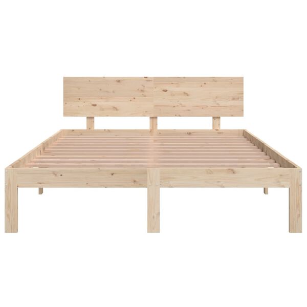 S&yacute;nir v&ouml;rumynd 4 af 8