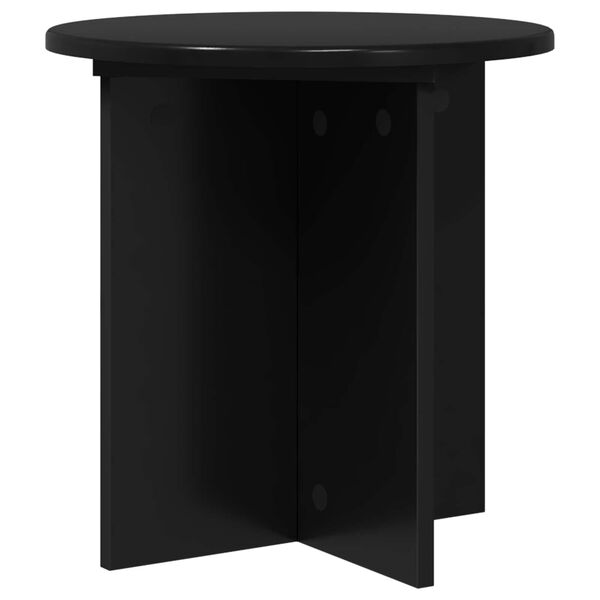 S&yacute;nir v&ouml;rumynd 3 af 8