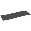 Sm&aacute;mynd af v&ouml;ru 4 af 7