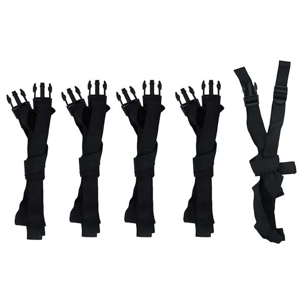 S&yacute;nir v&ouml;rumynd 4 af 9