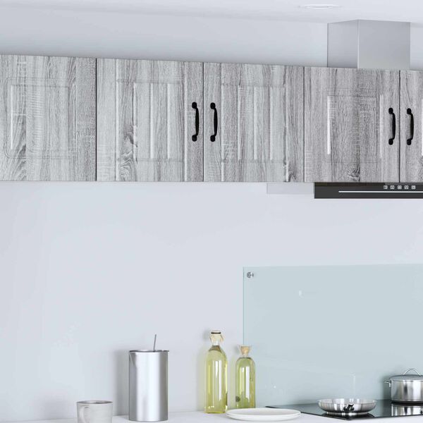 S&yacute;nir v&ouml;rumynd 2 af 14