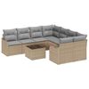Beige_and_grey