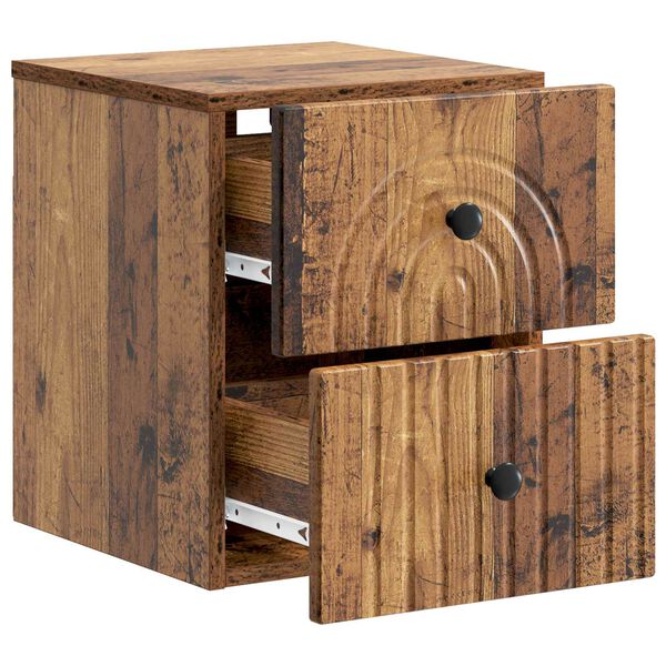 S&yacute;nir v&ouml;rumynd 3 af 8