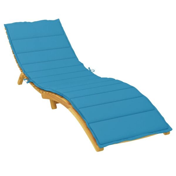 S&yacute;nir v&ouml;rumynd 3 af 9