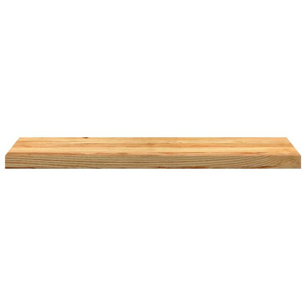 S&yacute;nir v&ouml;rumynd 4 af 11