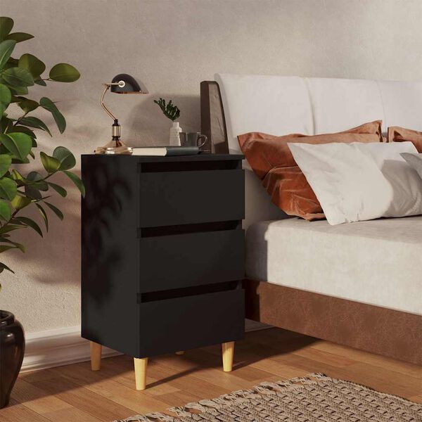 S&yacute;nir v&ouml;rumynd 2 af 9