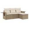 Beige_and_cream