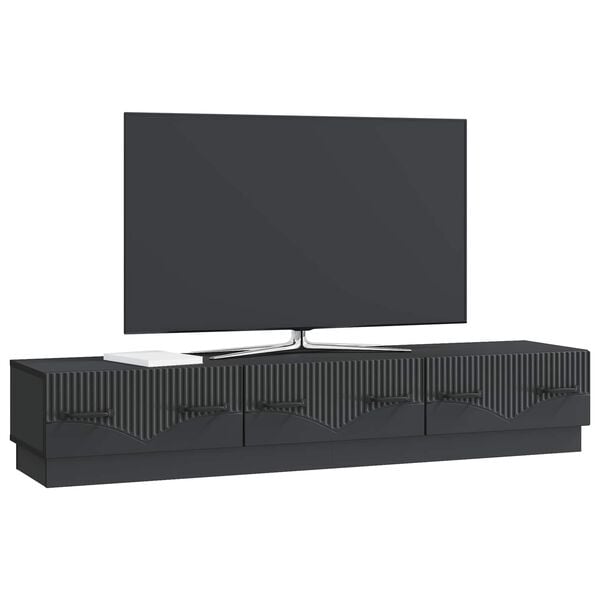 S&yacute;nir v&ouml;rumynd 2 af 9