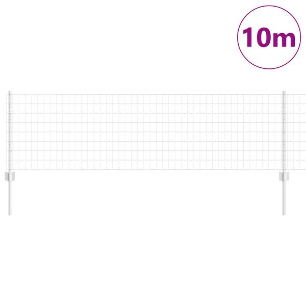 S&yacute;nir v&ouml;rumynd 3 af 7