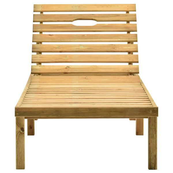 S&yacute;nir v&ouml;rumynd 4 af 12