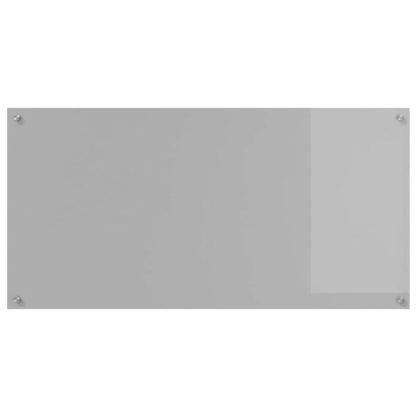 S&yacute;nir v&ouml;rumynd 4 af 10