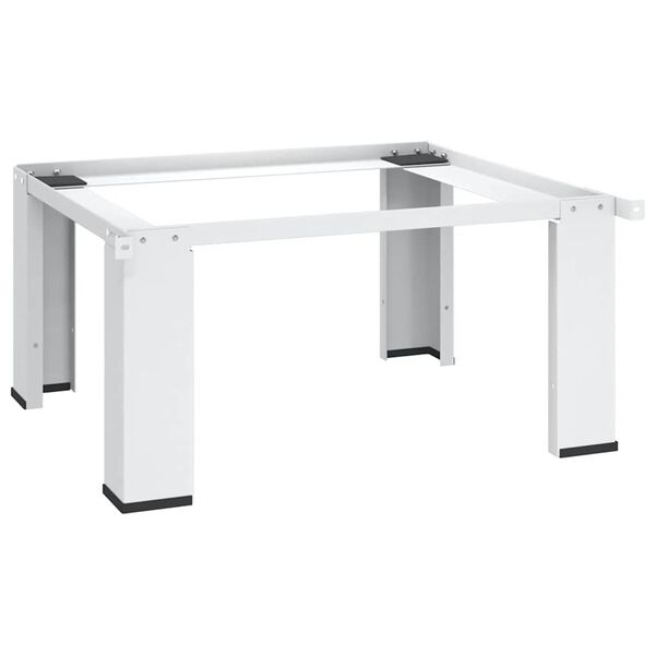 S&yacute;nir v&ouml;rumynd 3 af 7