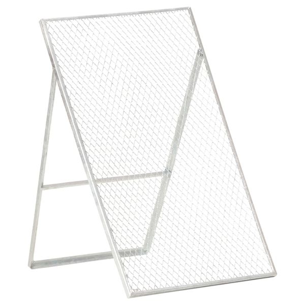 S&yacute;nir v&ouml;rumynd 1 af 7