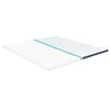 Sm&aacute;mynd af v&ouml;ru 12 af 20