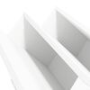 Sm&aacute;mynd af v&ouml;ru 9 af 11