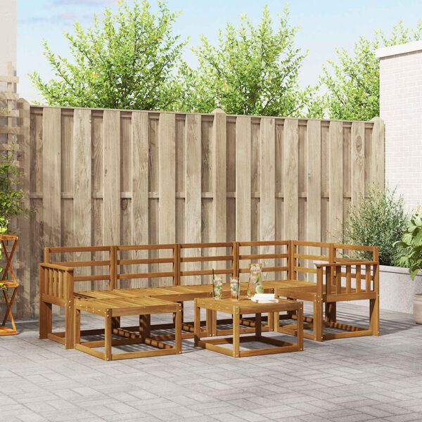 S&yacute;nir v&ouml;rumynd 2 af 12