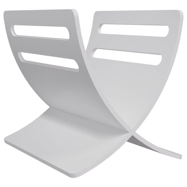 S&yacute;nir v&ouml;rumynd 1 af 11