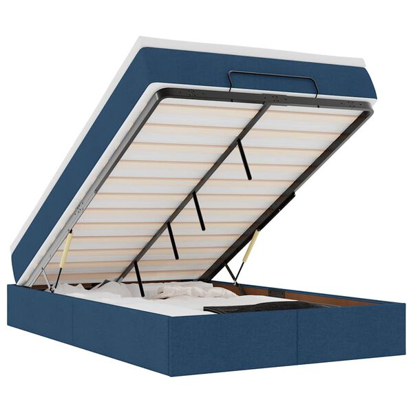 S&yacute;nir v&ouml;rumynd 1 af 17