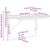 Sm&aacute;mynd af v&ouml;ru 12 af 12