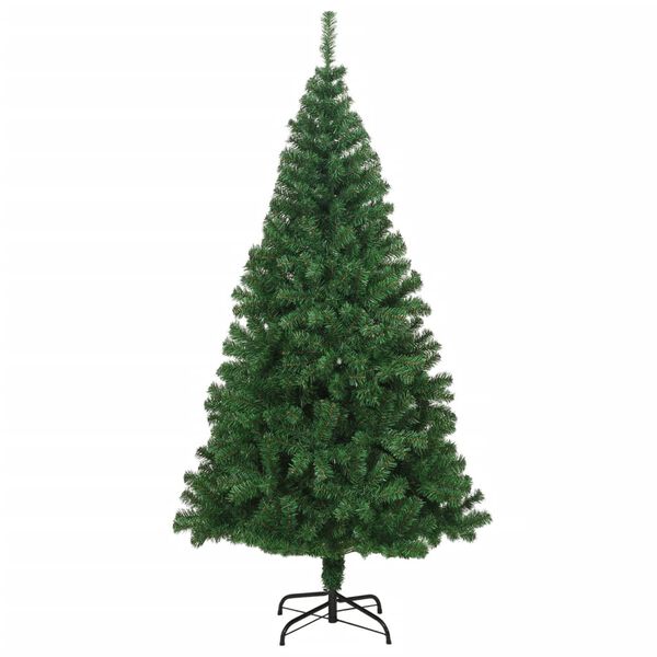 S&yacute;nir v&ouml;rumynd 2 af 6