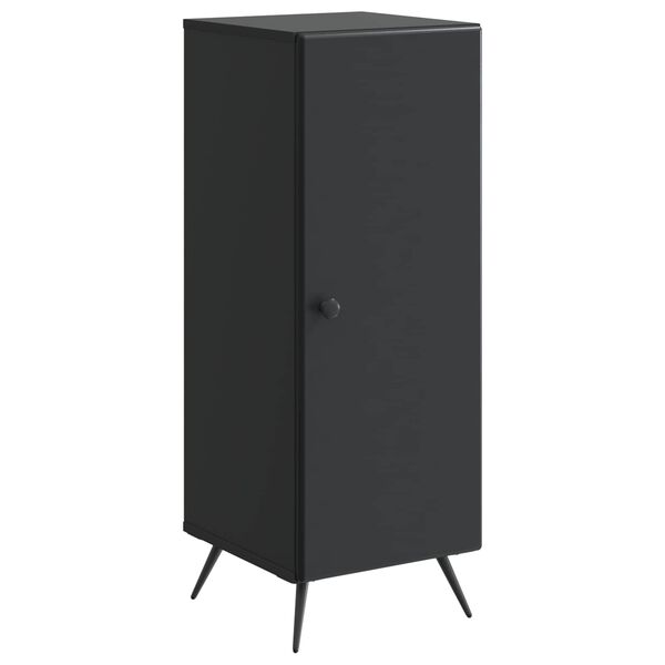 S&yacute;nir v&ouml;rumynd 1 af 11