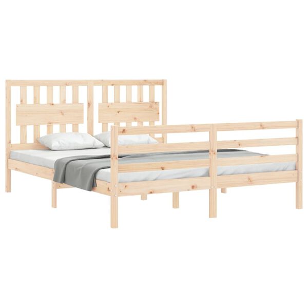 S&yacute;nir v&ouml;rumynd 4 af 12