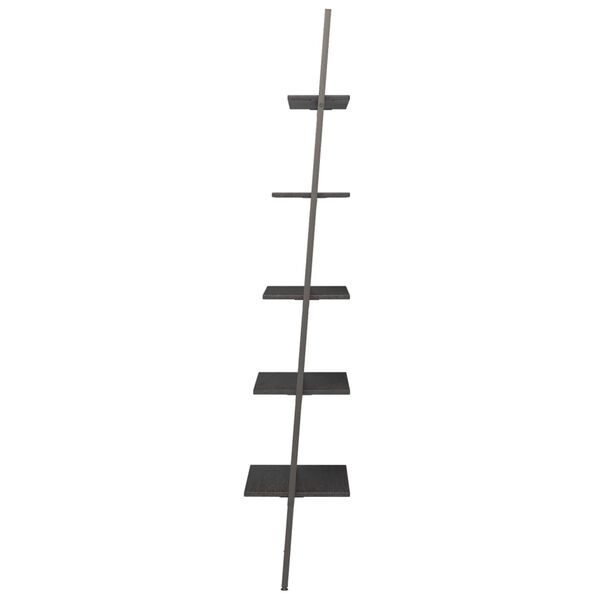 S&yacute;nir v&ouml;rumynd 4 af 9