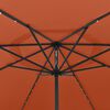Sm&aacute;mynd af v&ouml;ru 4 af 7