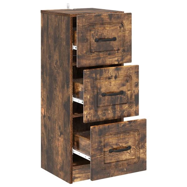 S&yacute;nir v&ouml;rumynd 3 af 10