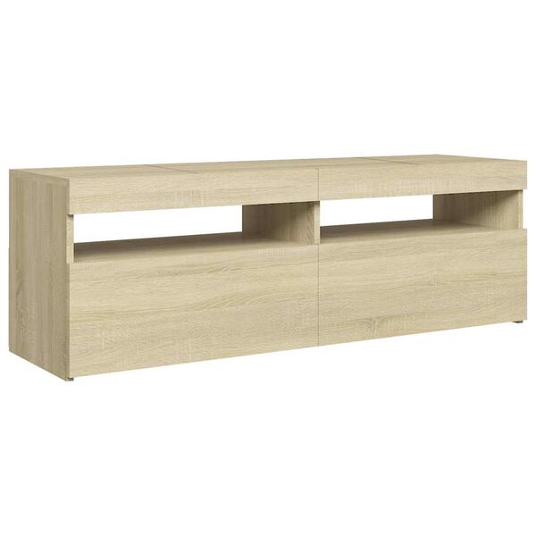 S&yacute;nir v&ouml;rumynd 1 af 12