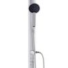 Sm&aacute;mynd af v&ouml;ru 8 af 17