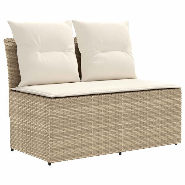 S&yacute;nir v&ouml;rumynd 4 af 14