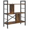 Smoked_oak