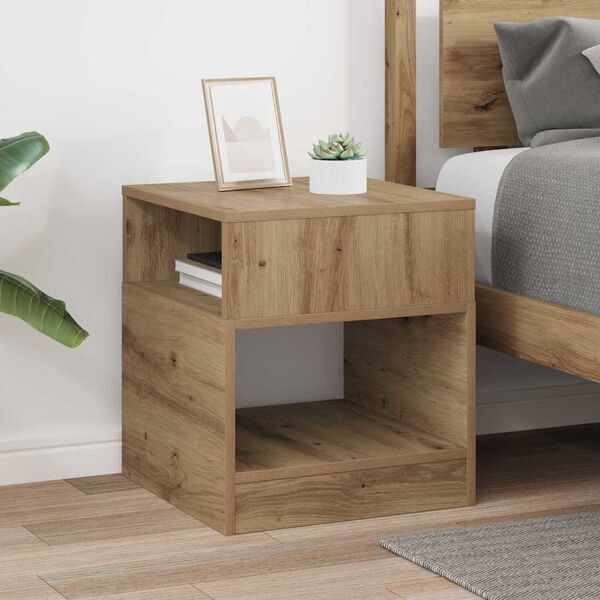 S&yacute;nir v&ouml;rumynd 4 af 11