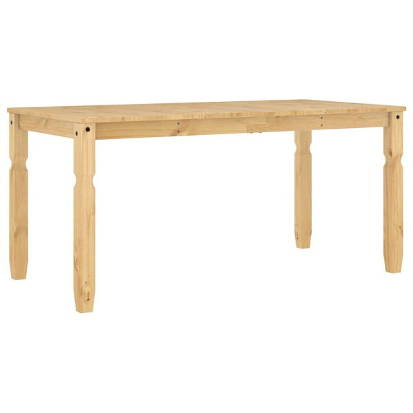 S&yacute;nir v&ouml;rumynd 1 af 8