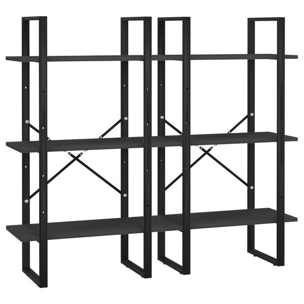 S&yacute;nir v&ouml;rumynd 3 af 9