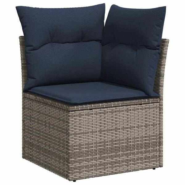 S&yacute;nir v&ouml;rumynd 4 af 19